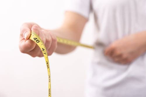 OBESITY MANAGEMENT IN NASHIK- Dr. Shreyans Shah